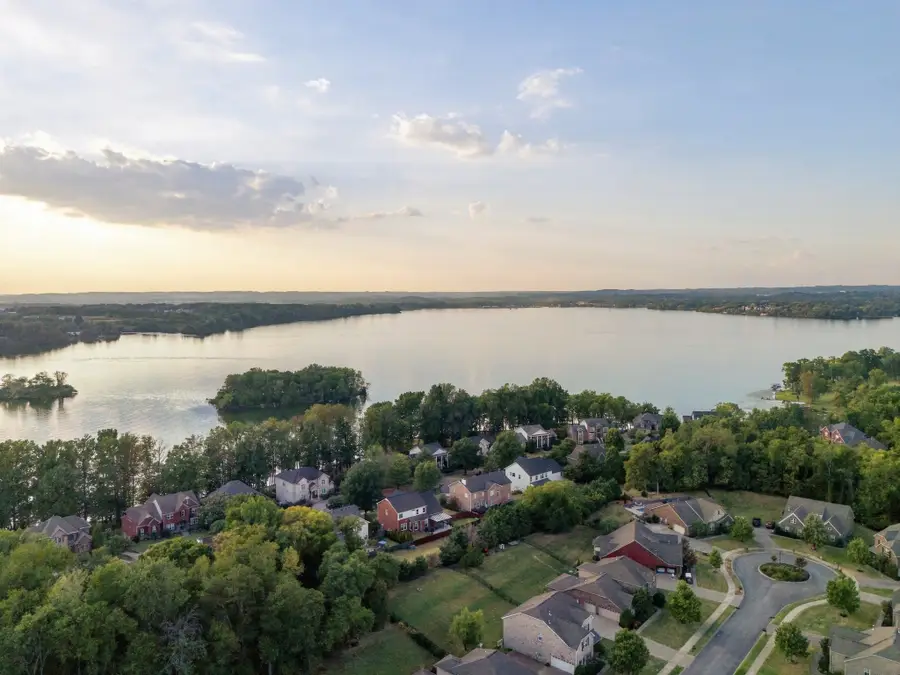 105 Lighthouse Cir, Hendersonville, TN 37075 - #3
