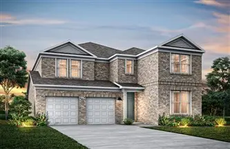 466 Brownstone Street, Mount Juliet, TN 37122