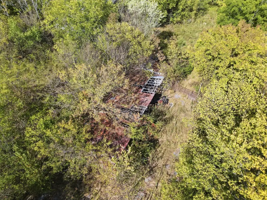 1570 Holmes Gap Rd, Watertown, TN 37184 - #3