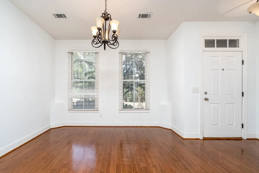 1437 Winding Creek Dr, Nolensville, TN 37135 - #3