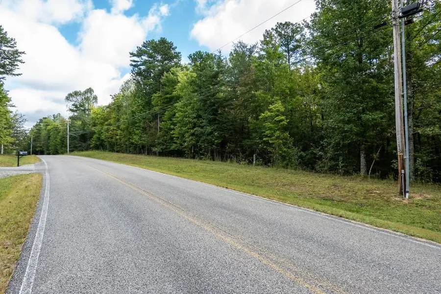 0 Cumberland Cove Road, Monterey, TN 38574 - #2
