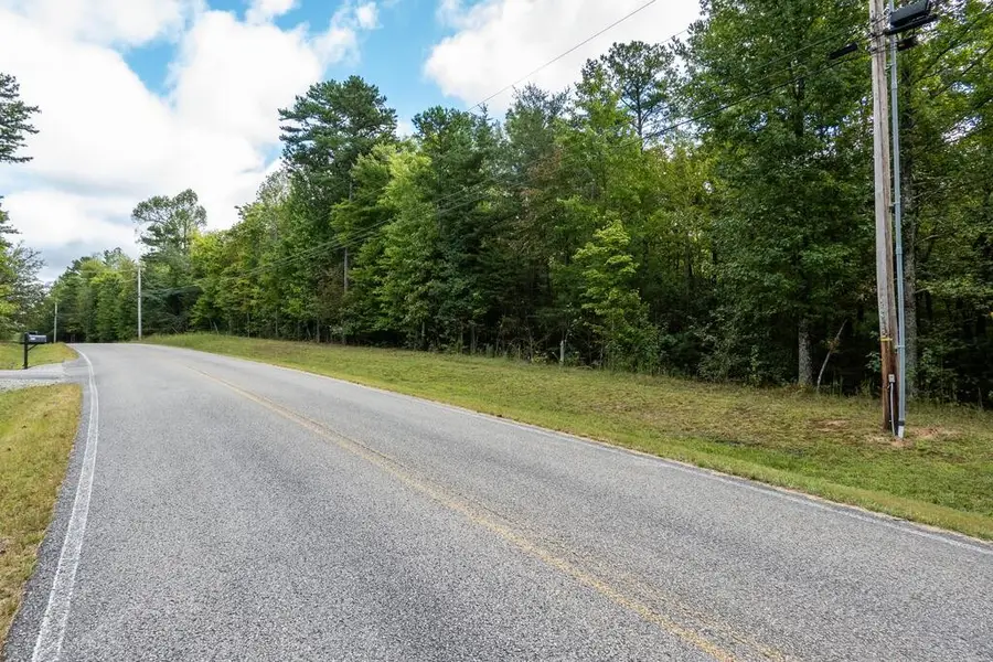 0 Cumberland Cove Road, Monterey, TN 38574 - #3