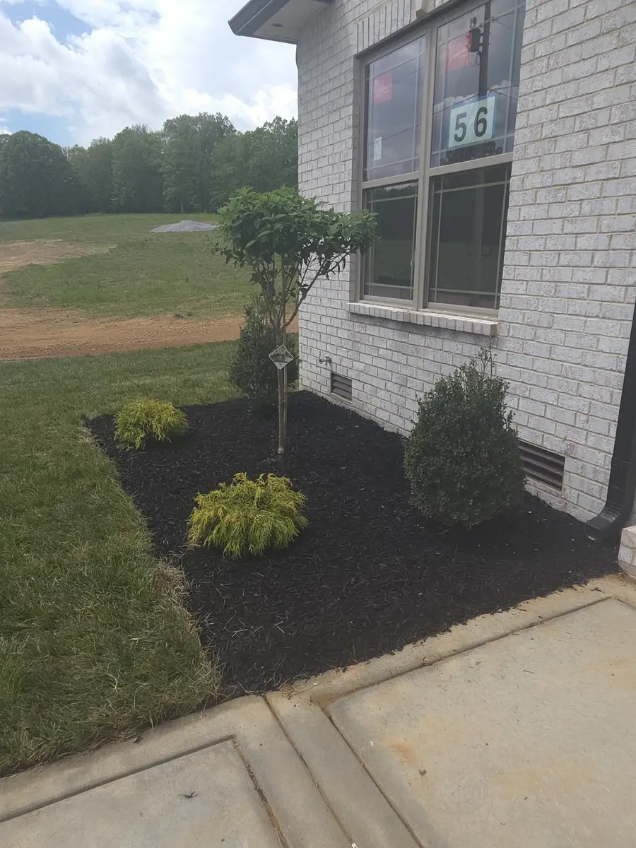 402 N Starwood Ct, Clarksville, TN 37042 - #2