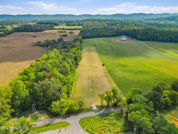 9 W Old A J Hwy, New Market, TN 37820