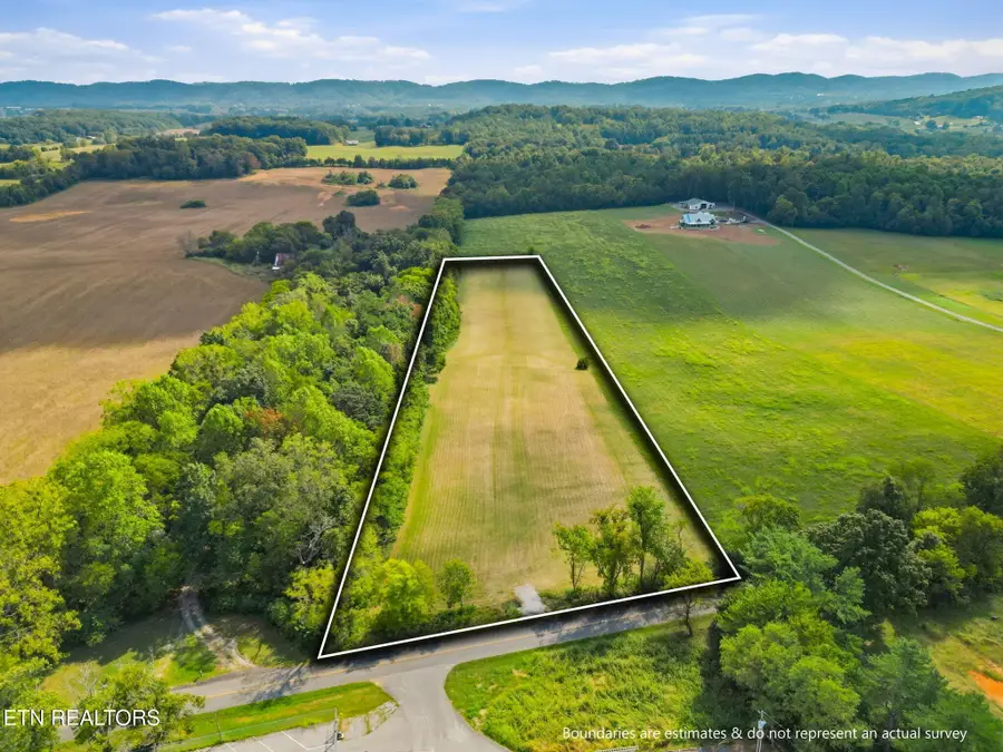 9 W Old A J Hwy, New Market, TN 37820 - #2