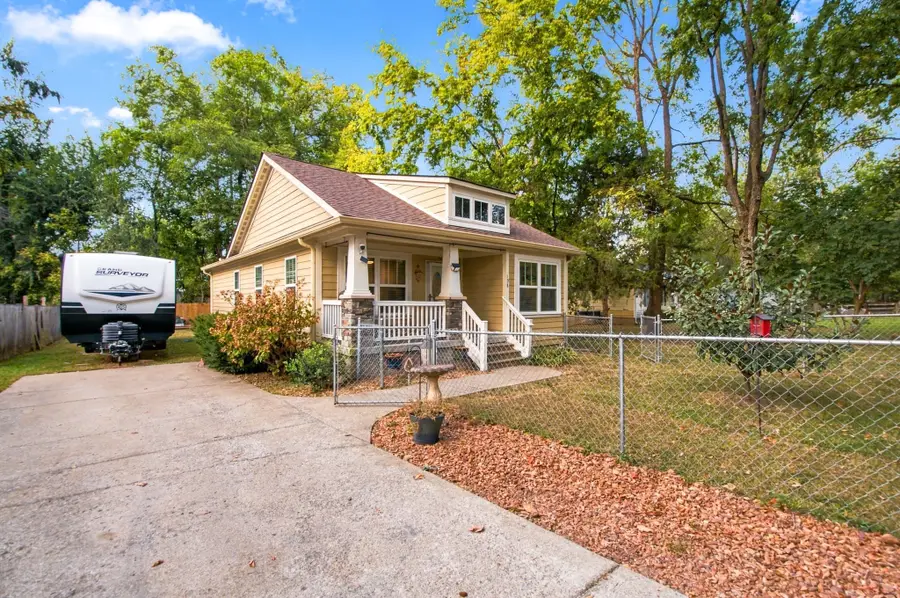 138 Good Neighbors Rd, Franklin, TN 37064 - #2
