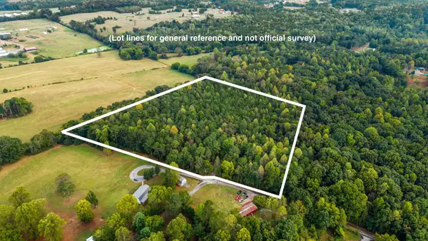240 Briarwood Rd, Ocoee, TN 37361