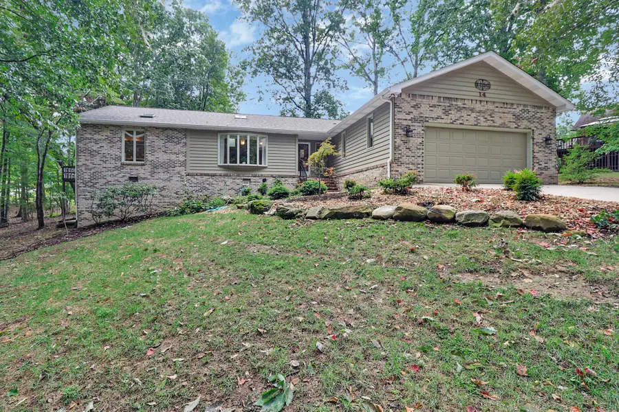 14 Park Ter, Crossville, TN 38558 - #2