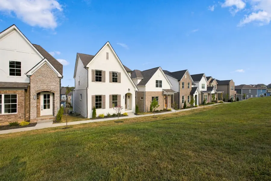 1111 Freeboard Aly, La Vergne, TN 37086 - #3