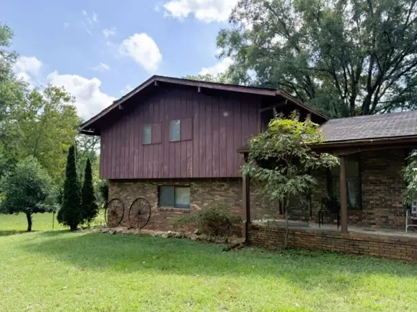 1440 Hillsdale Dr, Cookeville, TN 38506 - #2