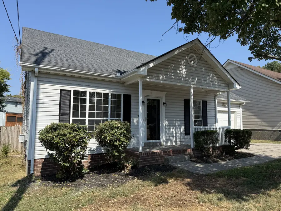 827 Neelys Chase Dr, Madison, TN 37115 - #3