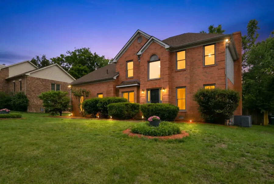 7220 River Bend Rd, Nashville, TN 37221 - #3