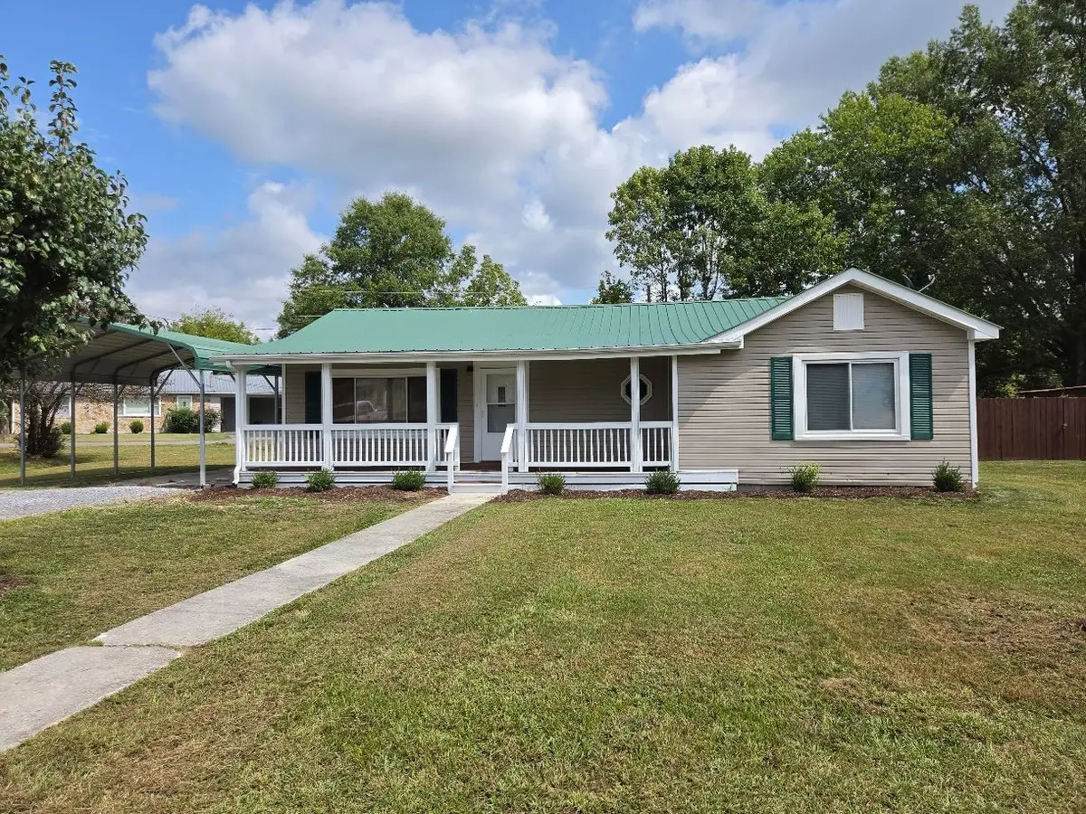 2311 Howell St Se, Cleveland, TN 37323 - #1