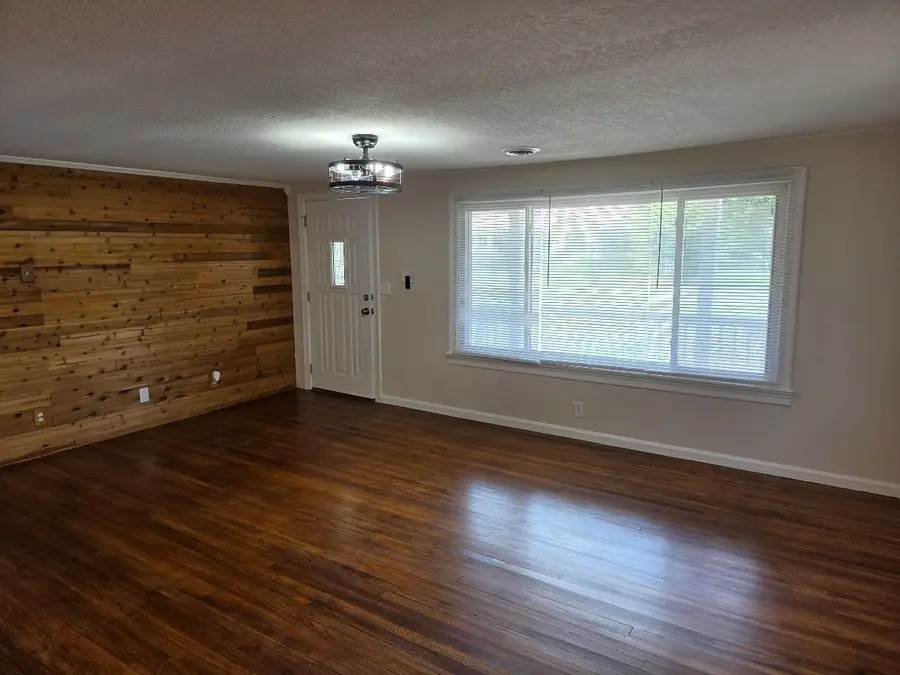 2311 Howell St Se, Cleveland, TN 37323 - #2