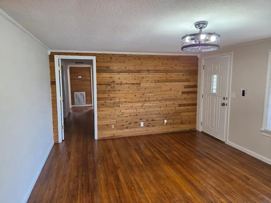 2311 Howell St Se, Cleveland, TN 37323 - #3