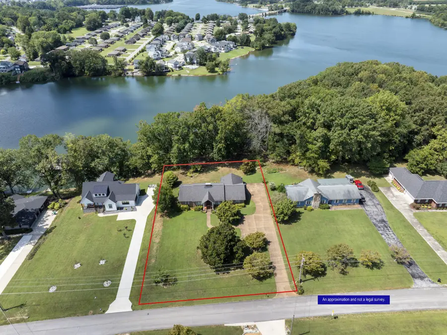 153 Brandi Way, Winchester, TN 37398 - #3