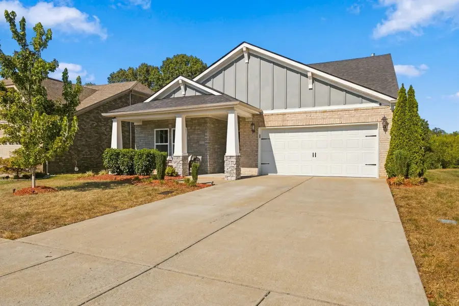 455 Fall Creek Cir, Goodlettsville, TN 37072 - #3