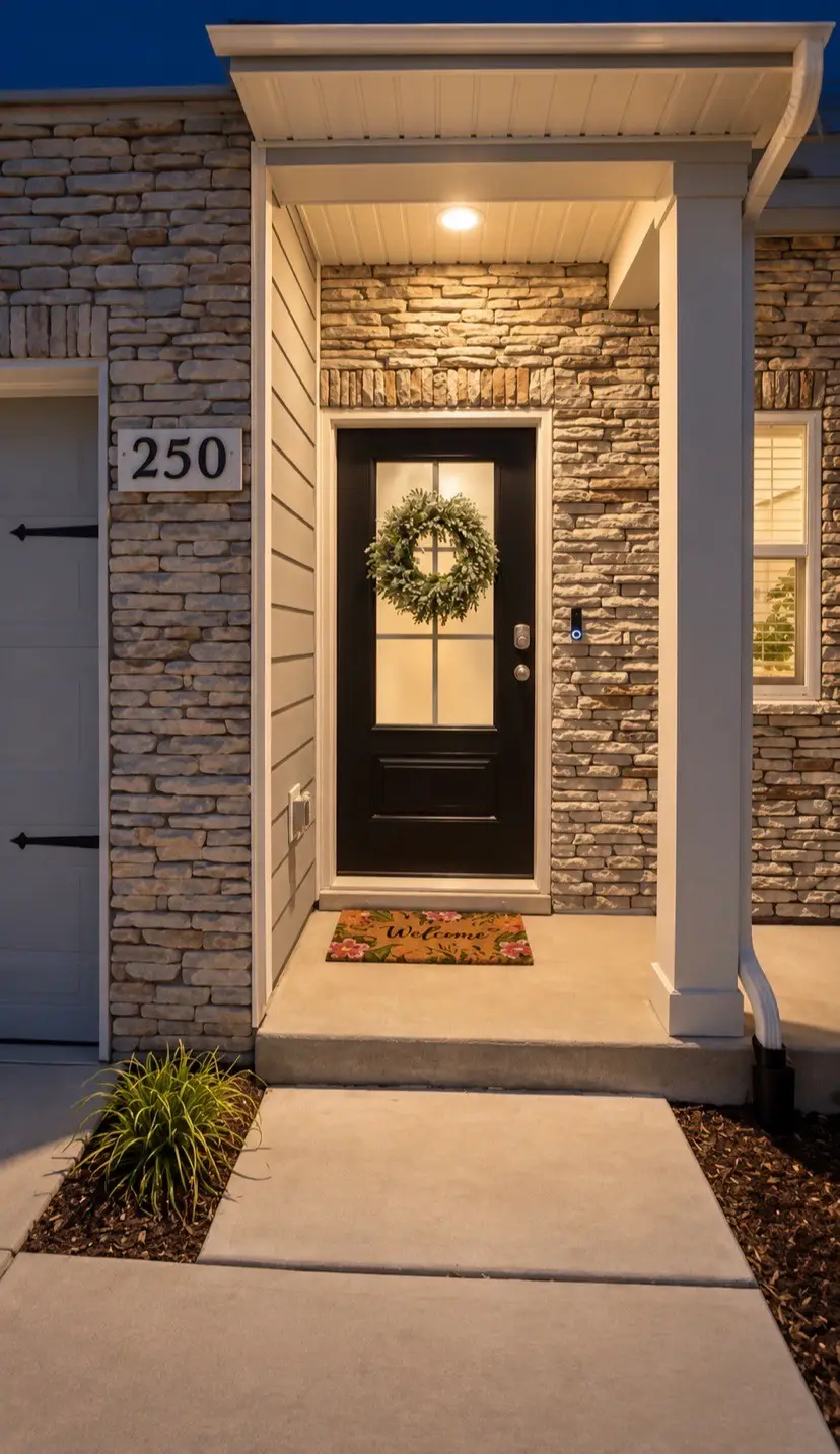 250 Redhead Ln, Lebanon, TN 37090 - #2