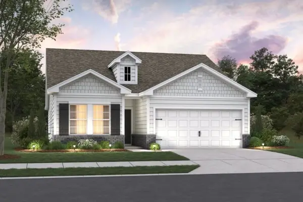 2970 Sharpstone Drive, Columbia, TN 38401