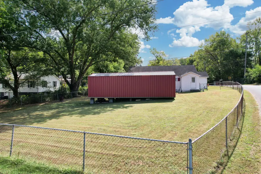 124 Parker Dr Ne, Cleveland, TN 37323 - #2