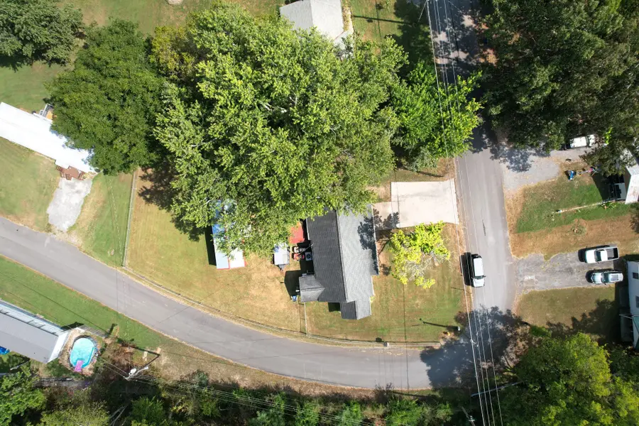 124 Parker Dr Ne, Cleveland, TN 37323 - #3
