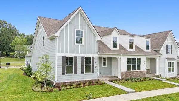 8176 Rocky Fork Almaville Rd, Smyrna, TN 37167