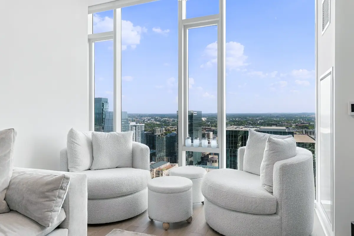 515 Church St #3109, Nashville, TN 37219 - #1