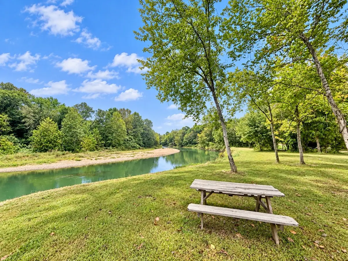 0 Spruce Dr, Linden, TN 37096 - #1