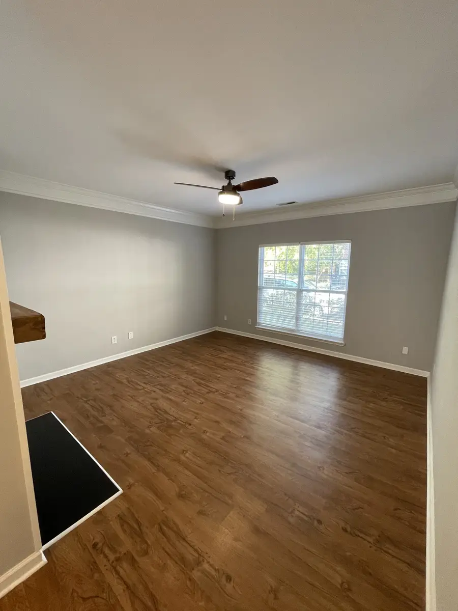 7514 Lords Chapel Dr, Nashville, TN 37211 - #3