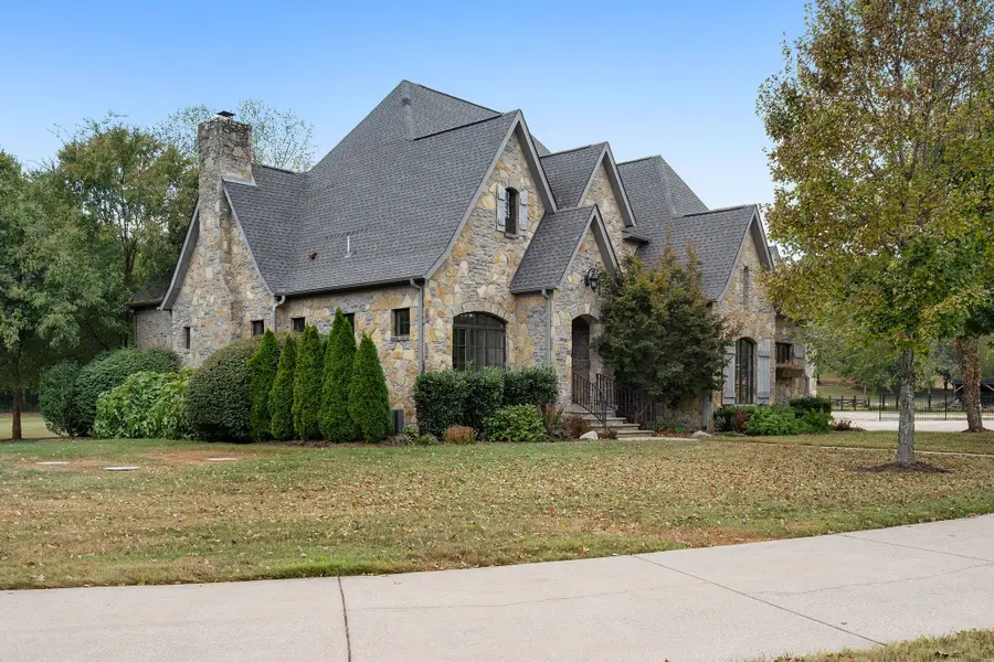 4020 Jessica Ln, Franklin, TN 37064 - #2