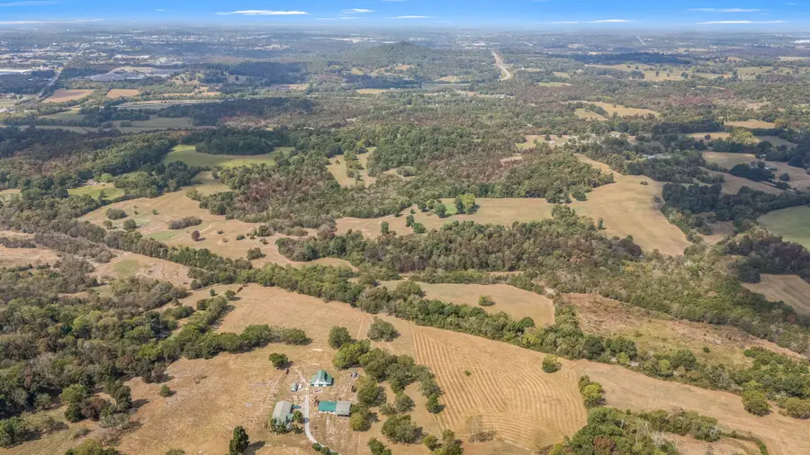 0 Railroad Road, Wartrace, TN 37183 - #2