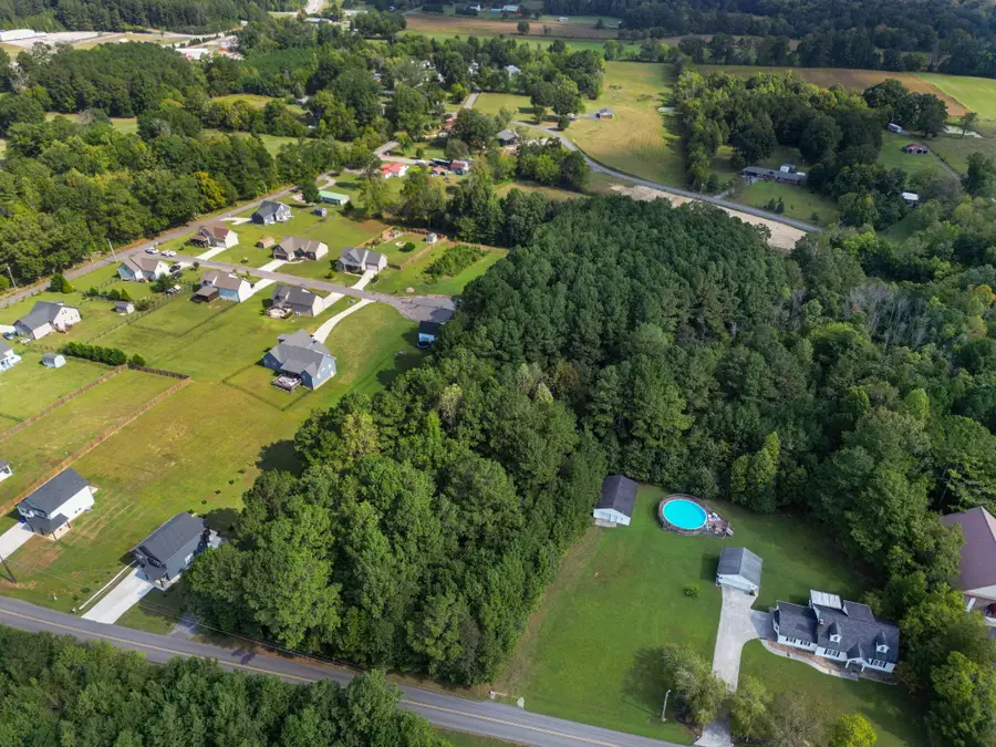 130 Trewhitt Drive Se, Cleveland, TN 37323 - #2