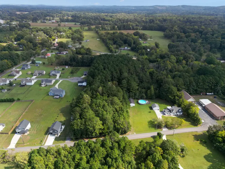 130 Trewhitt Drive Se, Cleveland, TN 37323 - #3