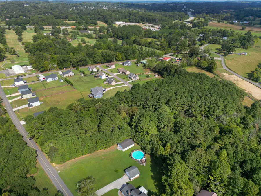 130 Trewhitt Drive Se, Cleveland, TN 37323 - #3
