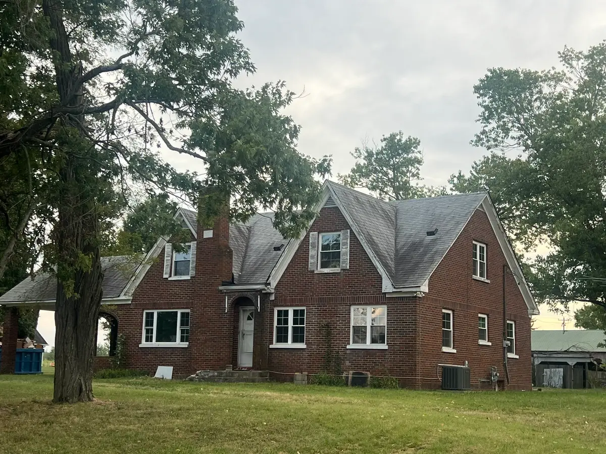 957 Butler Bridge Rd, Portland, TN 37148 - #1