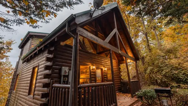 2251 Upper Middle Creek #L12, Sevierville, TN 37876
