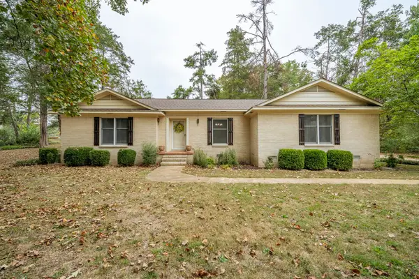 70 Holt St, Savannah, TN 38372