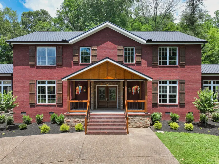 125 Happy Hollow Rd, Goodlettsville, TN 37072 - #3