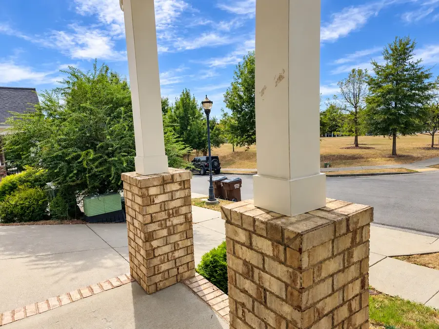 1321 Riverbirch Way, Hermitage, TN 37076 - #3