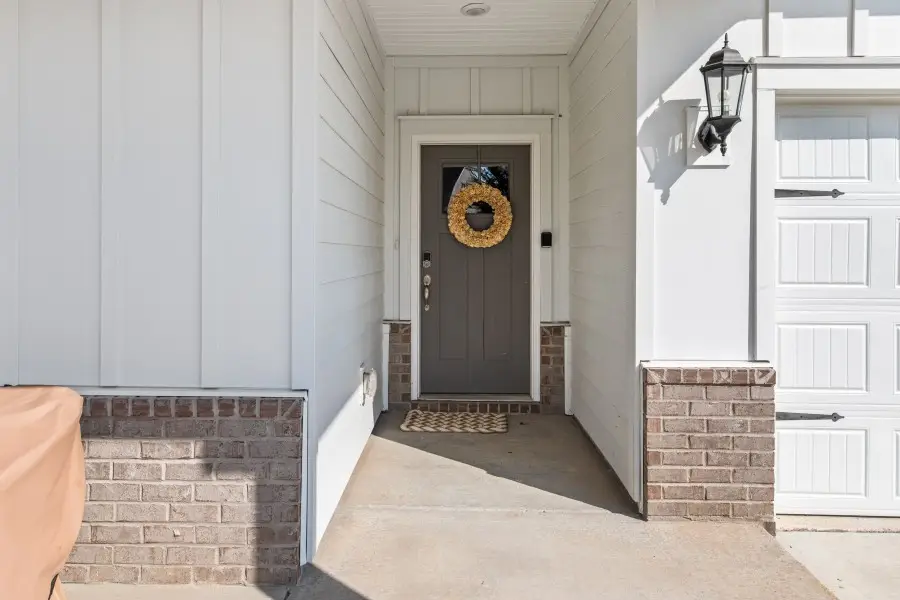 1020 Holland Ridge Way, Lebanon, TN 37090 - #2