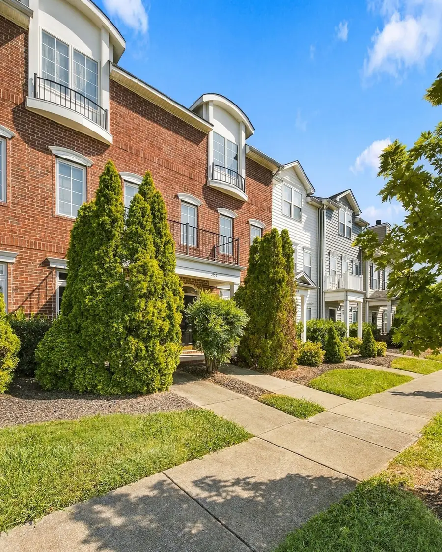 2159 Gold Valley Dr, Murfreesboro, TN 37130 - #3