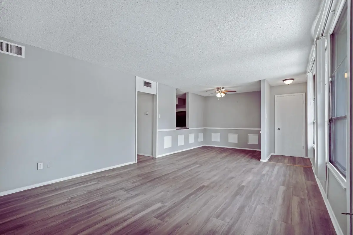 108 N Belvedere Blvd #22, Memphis, TN 38104 - #1