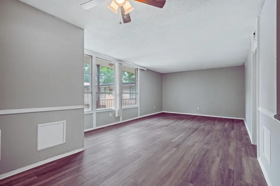 108 N Belvedere Blvd #22, Memphis, TN 38104 - #2