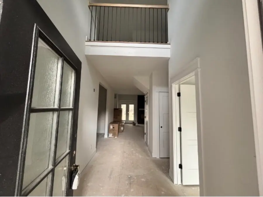 4001 Sadie Grace Way, Clarksville, TN 37042 - #2
