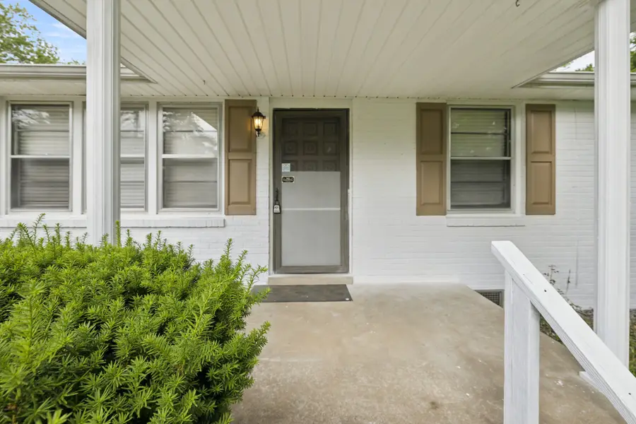 141 Mankin St, La Vergne, TN 37086 - #2
