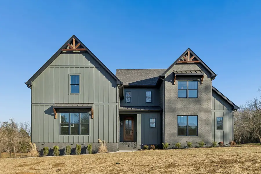 13645 Cainsville Rd, Lebanon, TN 37090 - #3