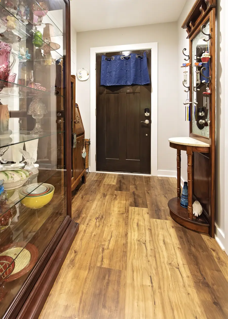 103 Brook Ct, White House, TN 37188 - #2