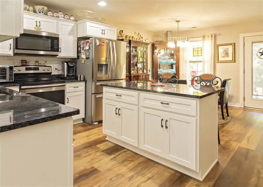 103 Brook Ct, White House, TN 37188 - #3