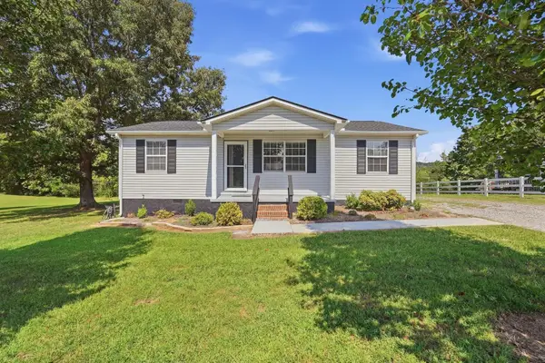 240 Phillips St, Cookeville, TN 38506