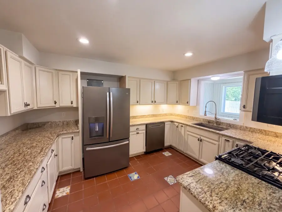 5914 Deal Ave, Nashville, TN 37209 - #2